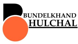 Bundelkhand Hulchal