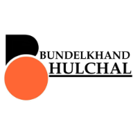 Bundelkhand Hulchal