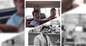 बांदा : अय्याश रईसजादों से वसूली का था प्लान, पत्रकारों ने फैला दिया रायता