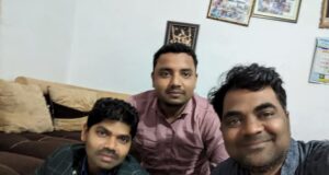 बांदा – ये रिश्ता क्या कहलाता है का खुलने वाला है राज, क्या अरुणेश पटेल और एडीएम के ऊपर गिरने वाली है प्रशासनिक गाज