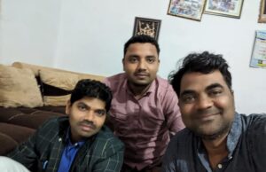 बांदा – ये रिश्ता क्या कहलाता है का खुलने वाला है राज, क्या अरुणेश पटेल और एडीएम के ऊपर गिरने वाली है प्रशासनिक गाज