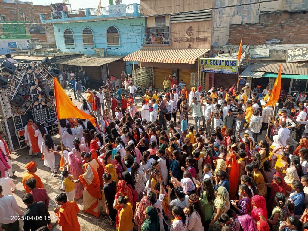SHOBHAYATRA-02