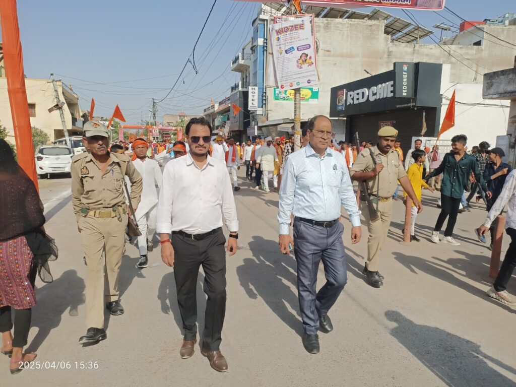 SHOBHAYATRA-03