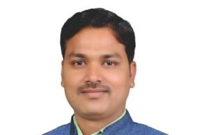 बांदा: बुरे फंसे जिला पंचायत अध्यक्ष सुनील पटेल, जांच में निकला करोड़ो का घोटाला