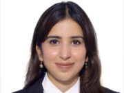 प्रयागराज विकास प्राधिकरण प्रयागराज की पैनल एडवोकेट नियुक्ति हुईं अधिवक्ता आर्या गौतम