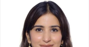 प्रयागराज विकास प्राधिकरण प्रयागराज की पैनल एडवोकेट नियुक्ति हुईं अधिवक्ता आर्या गौतम